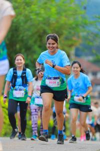 BIB: 8028
                            <button type="button" onclick="openModal(18881618)" class="btn btn-primary btn-sm float-right btn-popup" data-toggle="modal" data-target=".modal-high-quality">
                        <i class="fas fa-shopping-cart"></i> Add to Cart
                    </button>
                                            <button type="button" onclick="isThisMe(18881618, true)" class="btn btn-success btn-sm float-right btn-popup btn-isme hidden" data-toggle="tooltip" data-placement="bottom" title="นี่คือรูปของคุณใช่ไหม คลิกที่นี่เพื่อเอาเข้าอัลบั้ม">
                        <i class="fas fa-plus"></i> Add to album
                    </button>
                    <button type="button" onclick="isThisMe(18881618, false)" class="btn btn-warning btn-sm float-right btn-popup btn-isnotme hidden">
                        <i class="fas fa-ban"></i> Remove from album
                    </button>